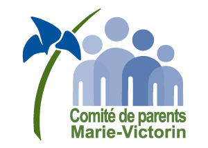 Comité de parents Marie-Victorin