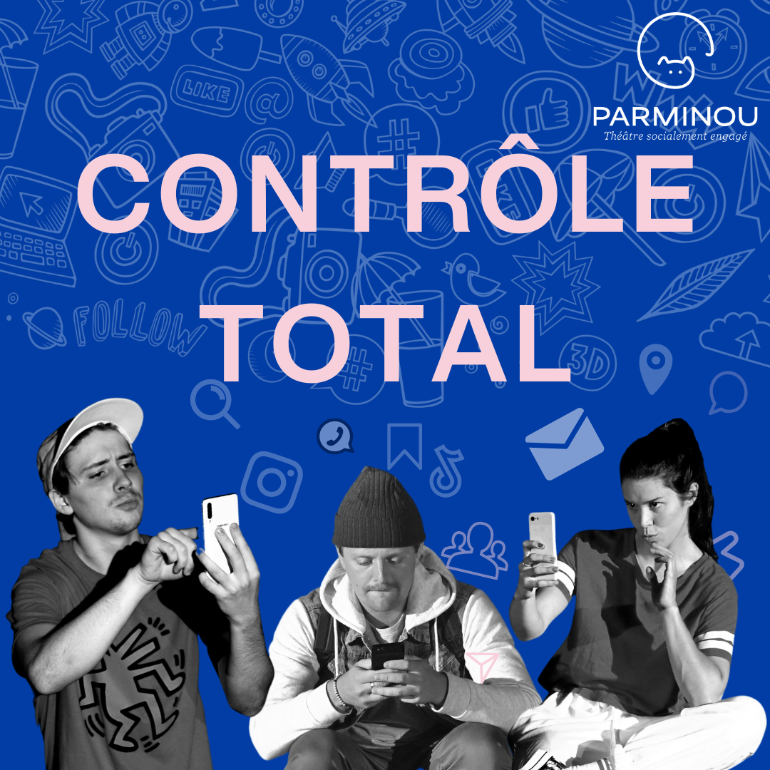 Insta_Controle_total_23-24